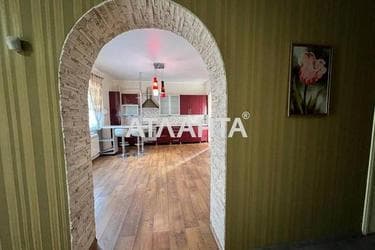 Дом по адресу ул. Шевченко (площадь 120 м²) - Atlanta.ua - фото 54