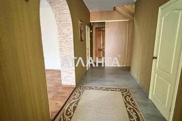 Дом по адресу ул. Шевченко (площадь 120 м²) - Atlanta.ua - фото 55