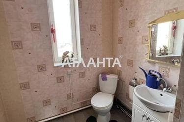 Дом по адресу ул. Шевченко (площадь 120 м²) - Atlanta.ua - фото 56