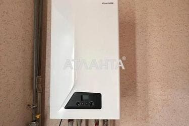 Дом по адресу ул. Шевченко (площадь 120 м²) - Atlanta.ua - фото 57