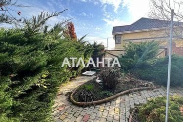 Дом по адресу ул. Шевченко (площадь 120 м²) - Atlanta.ua - фото 58