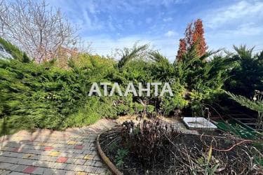 Дом по адресу ул. Шевченко (площадь 120 м²) - Atlanta.ua - фото 59