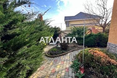 Дом по адресу ул. Шевченко (площадь 120 м²) - Atlanta.ua - фото 60