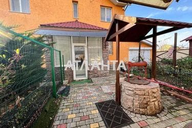 Дом по адресу ул. Шевченко (площадь 120 м²) - Atlanta.ua - фото 61