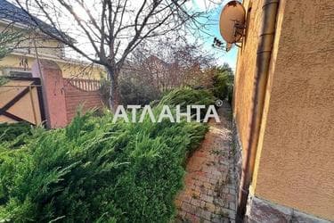 Дом по адресу ул. Шевченко (площадь 120 м²) - Atlanta.ua - фото 62