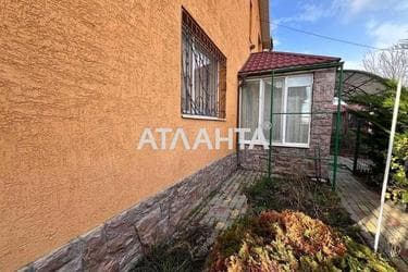 Дом по адресу ул. Шевченко (площадь 120 м²) - Atlanta.ua - фото 63