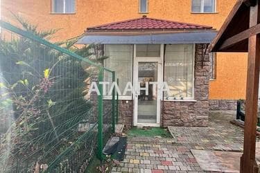 Дом по адресу ул. Шевченко (площадь 120 м²) - Atlanta.ua - фото 64