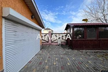 Дом по адресу ул. Шевченко (площадь 120 м²) - Atlanta.ua - фото 65