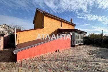Дом по адресу ул. Шевченко (площадь 120 м²) - Atlanta.ua - фото 66