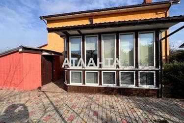 Дом по адресу ул. Шевченко (площадь 120 м²) - Atlanta.ua - фото 67