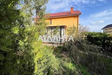 Дом по адресу ул. Шевченко (площадь 120 м²) - Atlanta.ua - фото 68