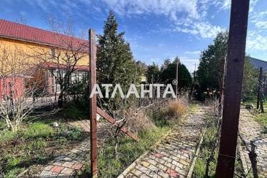 Дом по адресу ул. Шевченко (площадь 120 м²) - Atlanta.ua - фото 69