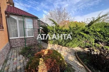 Дом по адресу ул. Шевченко (площадь 120 м²) - Atlanta.ua - фото 70