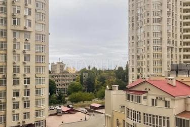 2-кімнатна квартира за адресою вул. Французький бульв. (площа 75,8 м²) - Atlanta.ua - фото 18