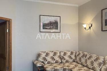 2-кімнатна квартира за адресою вул. Французький бульв. (площа 75,8 м²) - Atlanta.ua - фото 19