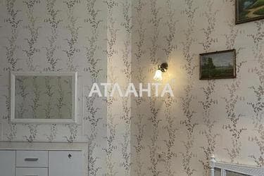 2-кімнатна квартира за адресою вул. Французький бульв. (площа 75,8 м²) - Atlanta.ua - фото 20