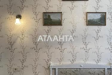 2-кімнатна квартира за адресою вул. Французький бульв. (площа 75,8 м²) - Atlanta.ua - фото 21