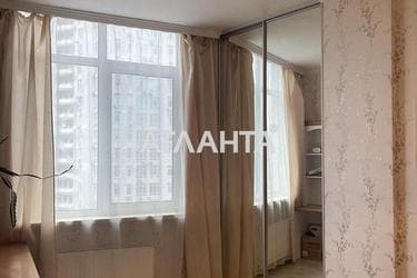 2-кімнатна квартира за адресою вул. Французький бульв. (площа 75,8 м²) - Atlanta.ua - фото 22