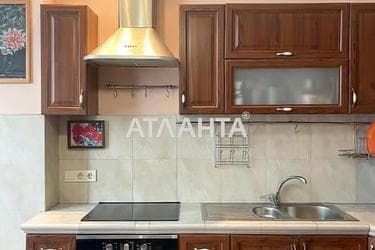 2-кімнатна квартира за адресою вул. Французький бульв. (площа 75,8 м²) - Atlanta.ua - фото 23