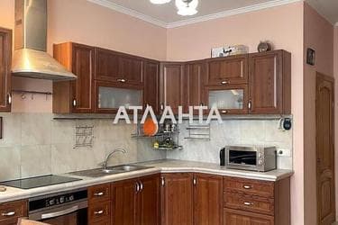 2-кімнатна квартира за адресою вул. Французький бульв. (площа 75,8 м²) - Atlanta.ua - фото 26