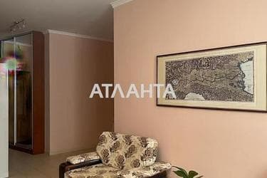 2-кімнатна квартира за адресою вул. Французький бульв. (площа 75,8 м²) - Atlanta.ua - фото 27