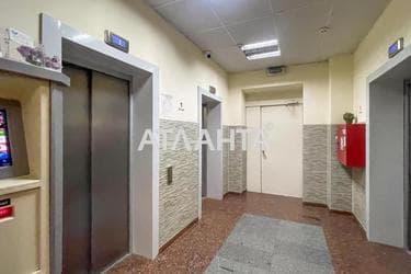 2-кімнатна квартира за адресою вул. Французький бульв. (площа 75,8 м²) - Atlanta.ua - фото 28