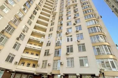 2-кімнатна квартира за адресою вул. Французький бульв. (площа 75,8 м²) - Atlanta.ua - фото 29