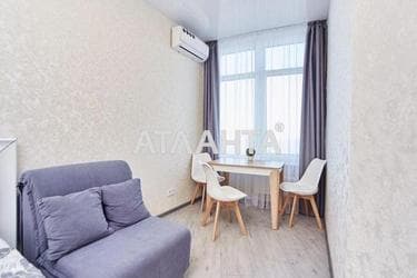 1-room apartment apartment by the address st. Kamanina (area 44 m²) - Atlanta.ua - photo 22