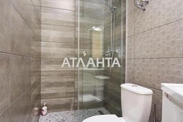 1-room apartment apartment by the address st. Kamanina (area 44 m²) - Atlanta.ua - photo 24