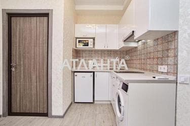 1-room apartment apartment by the address st. Kamanina (area 44 m²) - Atlanta.ua - photo 25