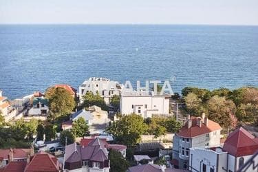 1-room apartment apartment by the address st. Kamanina (area 44 m²) - Atlanta.ua - photo 32