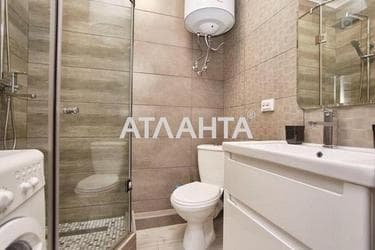 1-room apartment apartment by the address st. Kamanina (area 44 m²) - Atlanta.ua - photo 34