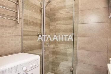 1-room apartment apartment by the address st. Kamanina (area 44 m²) - Atlanta.ua - photo 35