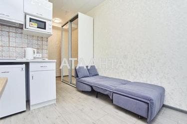 1-room apartment apartment by the address st. Kamanina (area 44 m²) - Atlanta.ua - photo 37