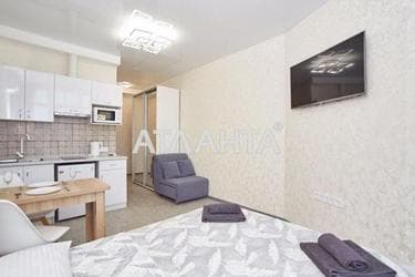 1-room apartment apartment by the address st. Kamanina (area 44 m²) - Atlanta.ua - photo 38