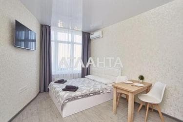 1-room apartment apartment by the address st. Kamanina (area 44 m²) - Atlanta.ua - photo 39