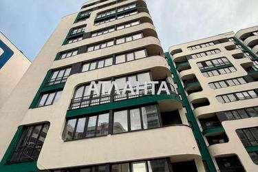 Объект снят с продажи - Atlanta.ua - фото 6