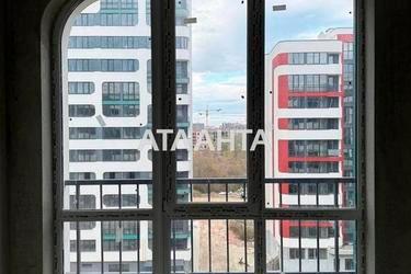 Объект снят с продажи - Atlanta.ua - фото 7