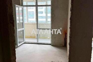 Объект снят с продажи - Atlanta.ua - фото 8