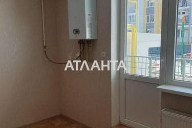 1-кімнатна квартира за адресою вул. Європейська (площа 33,9 м²) - Atlanta.ua - фото 8