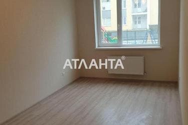 1-кімнатна квартира за адресою вул. Європейська (площа 33,9 м²) - Atlanta.ua - фото 9