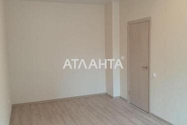 1-кімнатна квартира за адресою вул. Європейська (площа 32,8 м²) - Atlanta.ua - фото 8