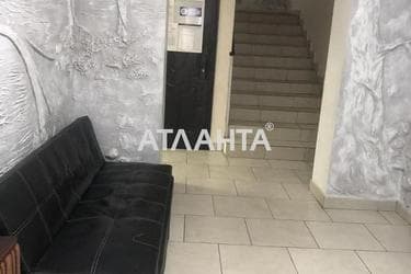 1-кімнатна квартира за адресою вул. Бугаївська (площа 14 м²) - Atlanta.ua - фото 6