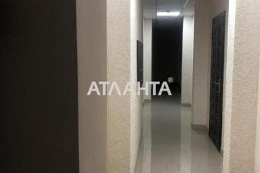 1-кімнатна квартира за адресою вул. Бугаївська (площа 14 м²) - Atlanta.ua - фото 8