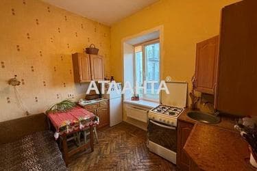 3-комнатная квартира по адресу ул. Прохоровская (площадь 66 м²) - Atlanta.ua - фото 31