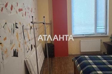 3-кімнатна квартира за адресою Іспанський пров. (площа 68 м²) - Atlanta.ua - фото 28