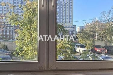 3-кімнатна квартира за адресою Іспанський пров. (площа 68 м²) - Atlanta.ua - фото 31
