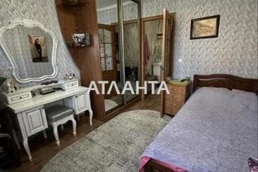 Комунальна квартира за адресою вул. Стовпова (площа 16,5 м²) - Atlanta.ua - фото 6