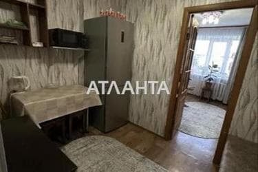 Комунальна квартира за адресою вул. Стовпова (площа 16,5 м²) - Atlanta.ua - фото 7