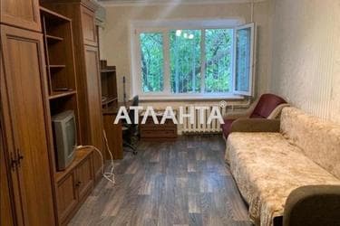 Комунальна квартира за адресою вул. Академіка Корольова (площа 17,5 м²) - Atlanta.ua - фото 10